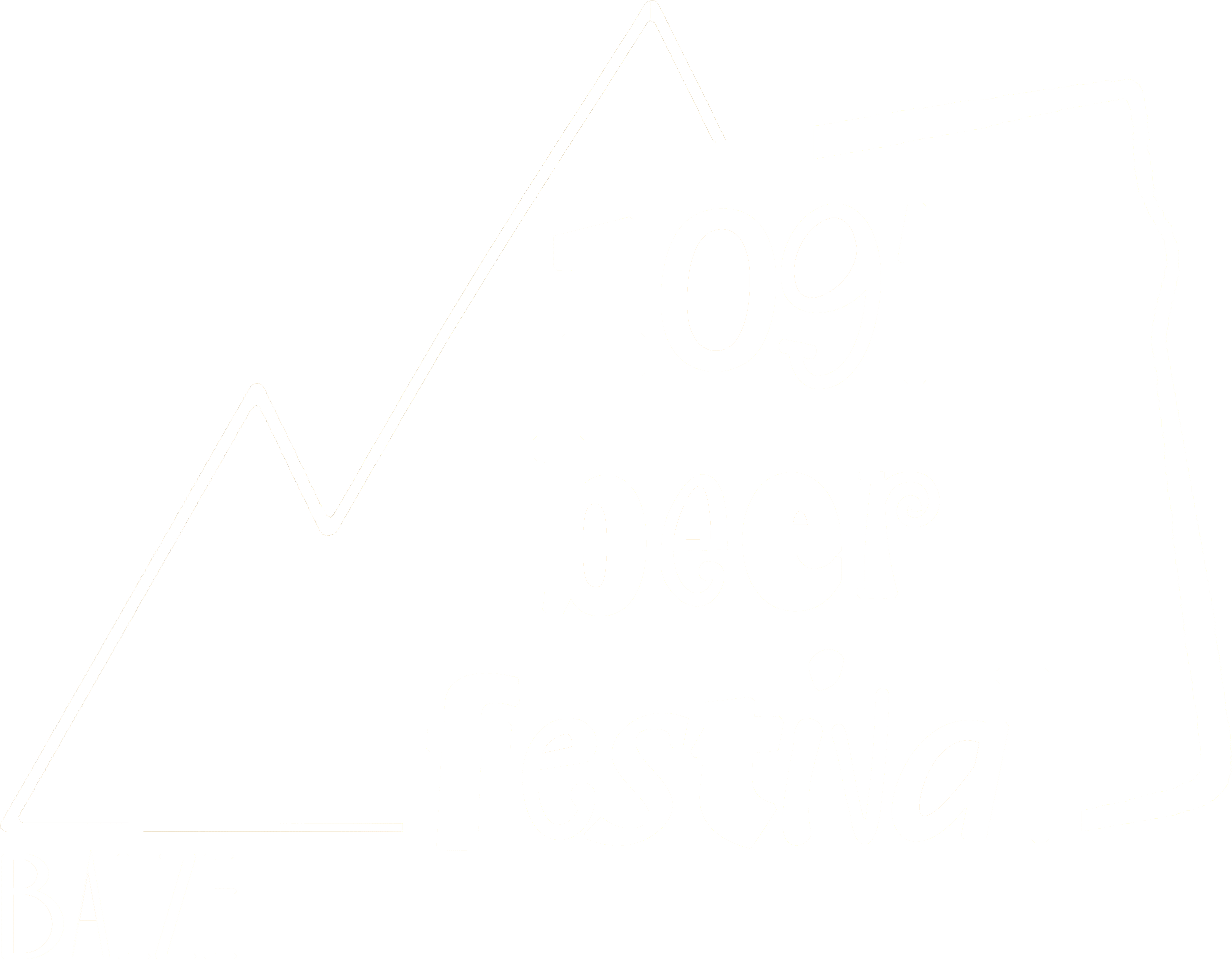 1091 Beer Festival